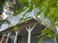 Building Photo - 23719 Bowl