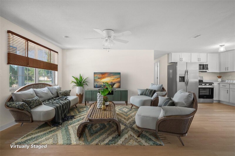 Building Photo - 9049 Orchid Dr