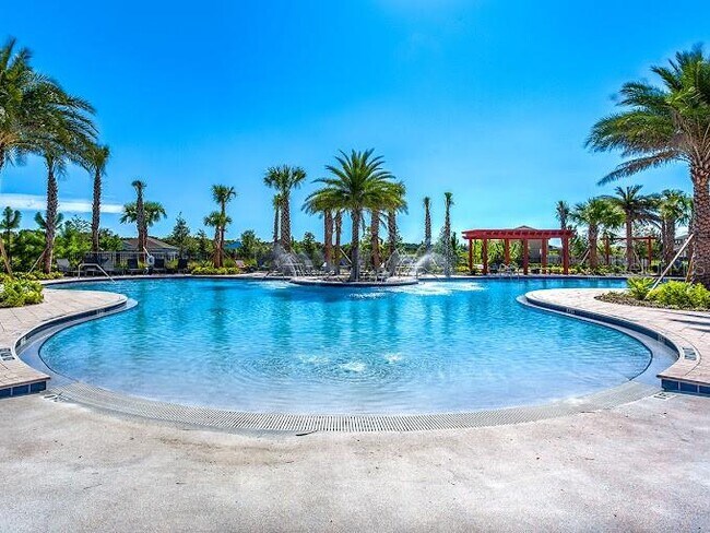 Building Photo - 7548 Turtle View Dr