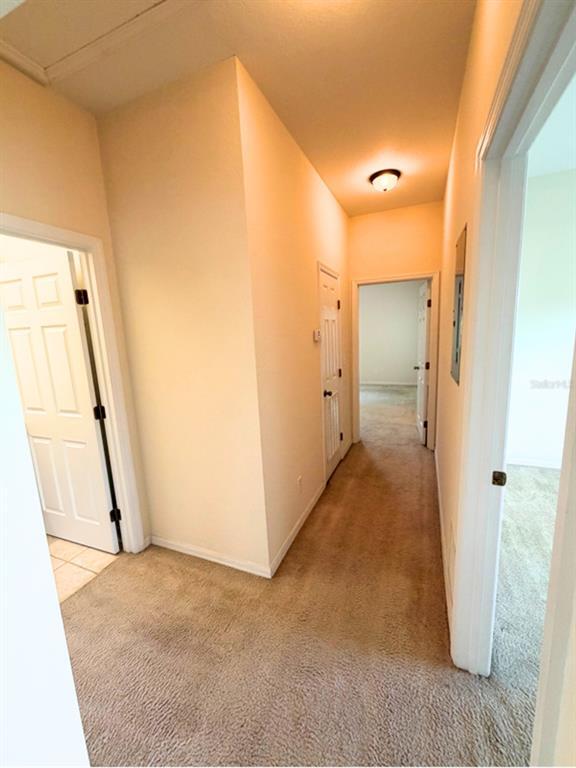Building Photo - 106 Eagle Pond Dr