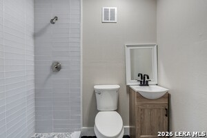 Building Photo - 222 Belmont