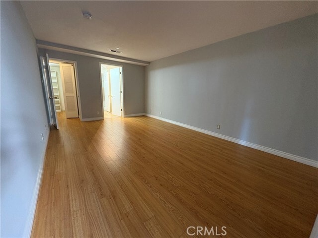 Building Photo - 200 N Swall Dr