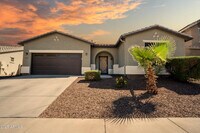 Building Photo - 18433 W Sunnyslope Ln