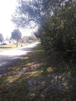 Building Photo - 632 Whippoorwill Terrace
