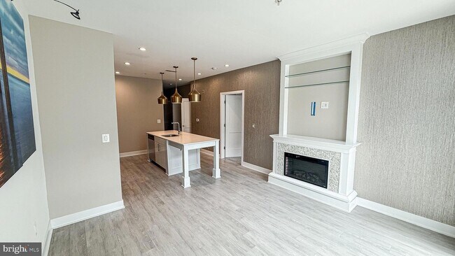 Building Photo - 145 Riverhaven Dr