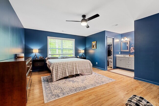 Building Photo - Private 3BR Retreat on 2 Wooded Acres in Clover with no HOA!!