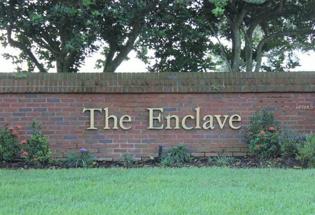 Building Photo - 338 Enclave Dr