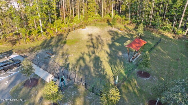 Building Photo - 64 Playa De Luna Ln