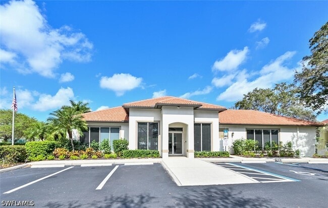 Building Photo - 8260 Laurel Lakes Blvd