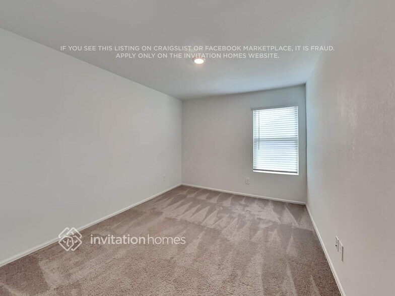 Building Photo - 24127 Laurel Farms Dr