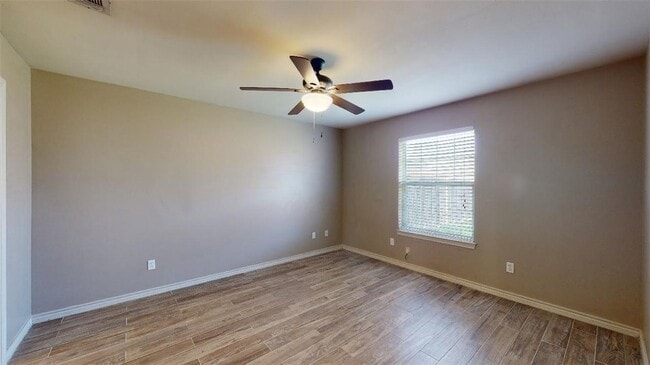 Building Photo - 2324 Trace Meadows