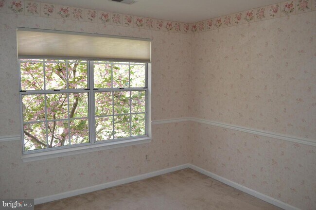 Building Photo - 16853 Capon Tree Ln