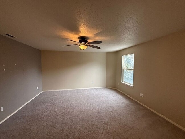 Building Photo - 169 W Tehuti Ct