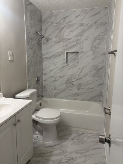 Building Photo - 5052 Blacksmith Dr