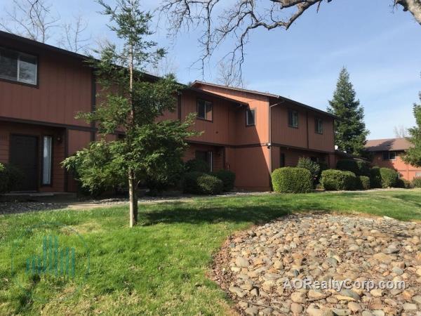 Building Photo - Northpoint I Apartments