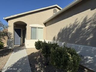 Building Photo - 5820 N Elton Pl