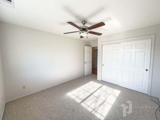 Building Photo - Amber Grove Home for Rent in Chico CA | Pool, Remodeled Interior, Landscaped Yard