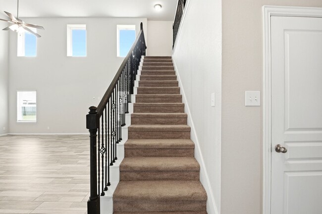 Building Photo - 16203 Centennial Light Dr