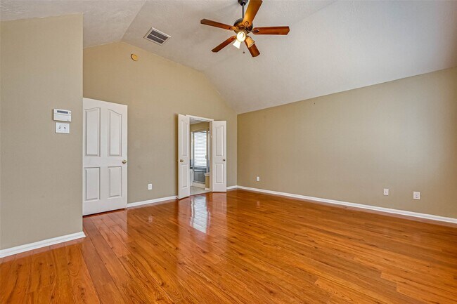 Building Photo - 18039 Parkwille Ln