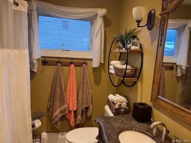 Building Photo - 169 N Manhattan Ave