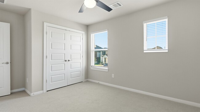 Building Photo - 21450 Petherton Dr