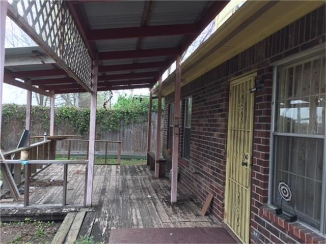 Building Photo - 7622 Tussenda Dr