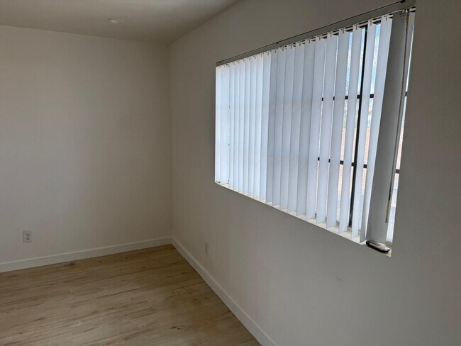 Building Photo - 4375 44th St