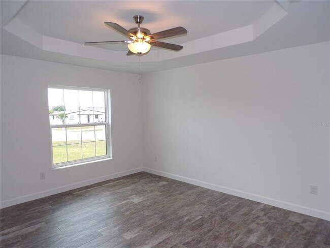 Building Photo - 3308 Port Charlotte Blvd