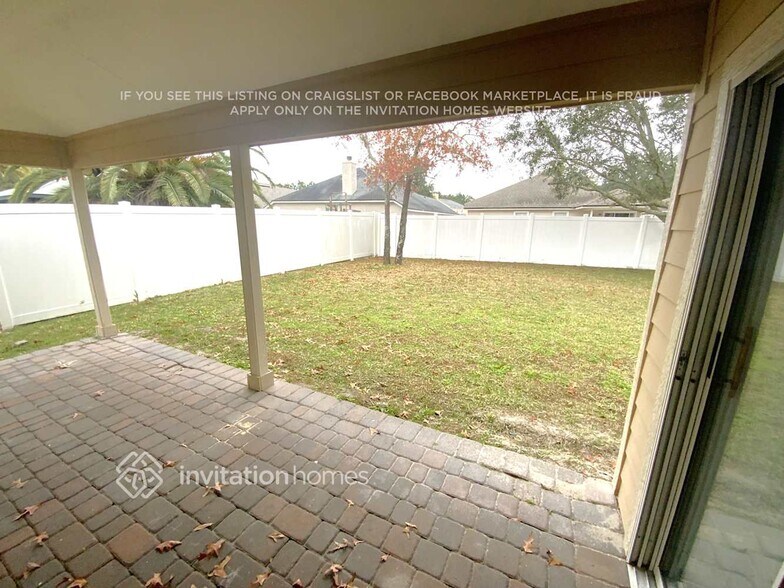 Building Photo - 3675 Blue Wing Ct