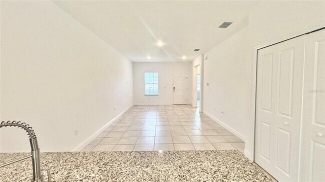 Building Photo - 13664 SW 61st Ct