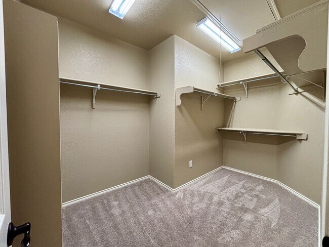 Building Photo - A beautifully maintained 3-bedroom, 2-bath oasis nestled right off 1604 and FM 1976 in Converse!