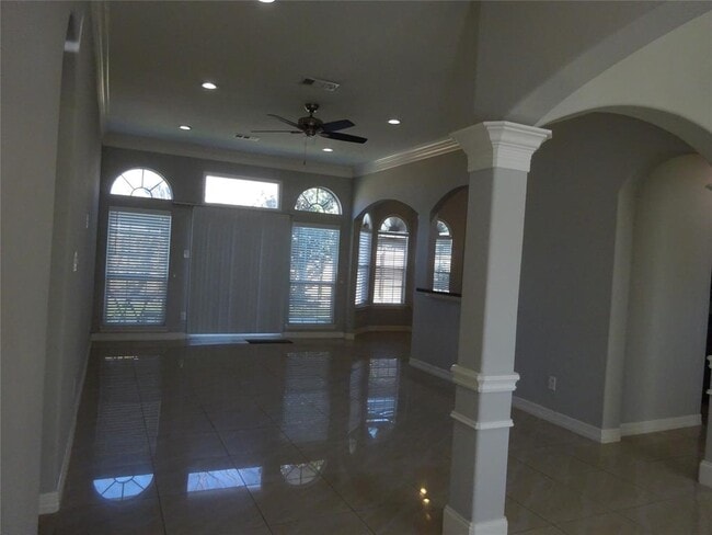 Building Photo - 4022 Kristin Lee Ct