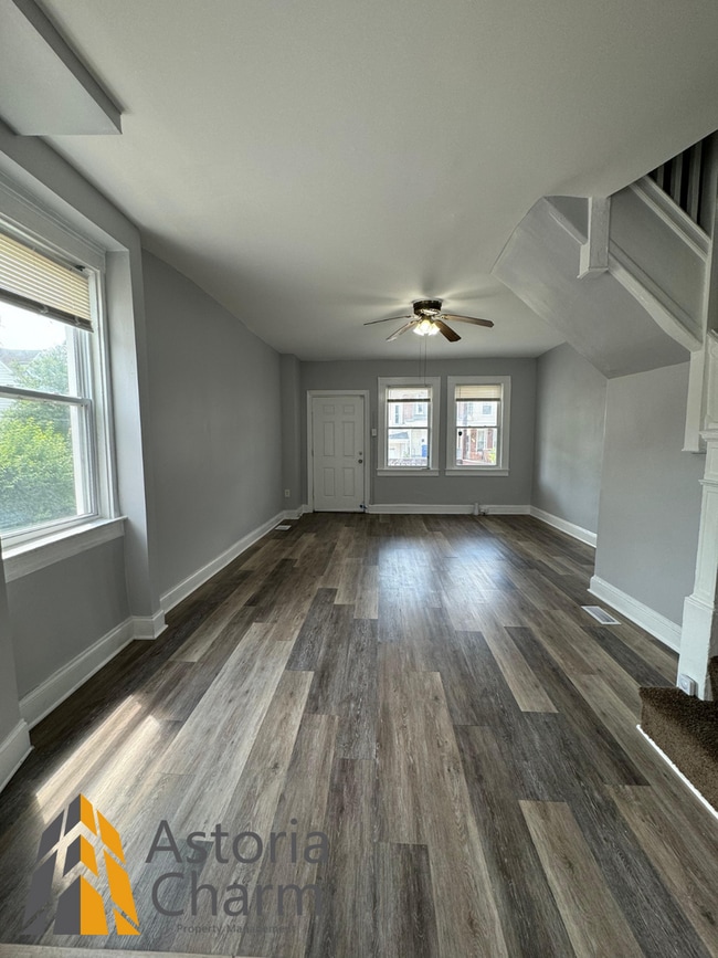 Building Photo - Move in by April 30th - Pick your move in incentive: A TV, 1 month free on a 13th month lease, or...