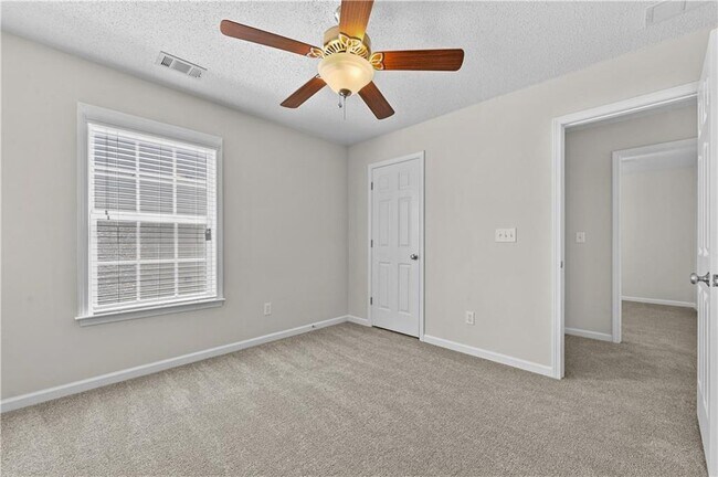 Building Photo - 9005 Ruel Ln