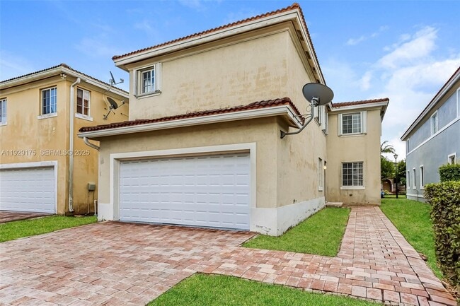 Building Photo - 14319 SW 272nd Ln