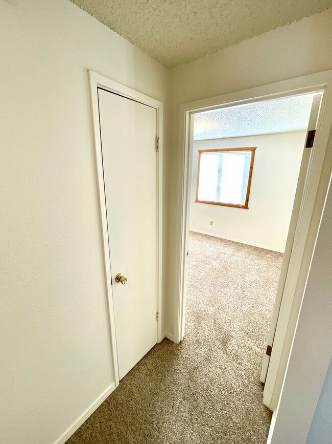 Building Photo - 3047 Kane St