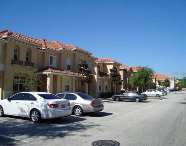 Building Photo - 5467 Paradise Cay Cir