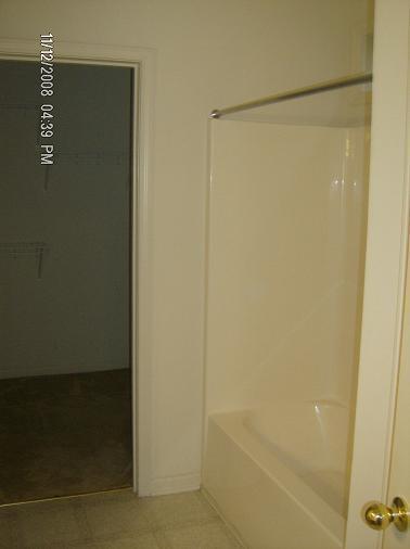 Building Photo - 3117 Sandersville Rd