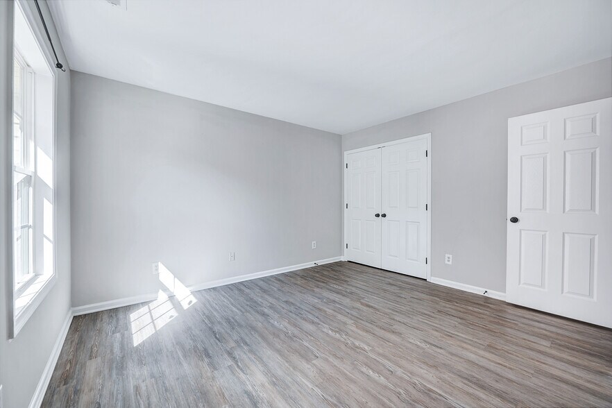 Building Photo - 4304 Presley Ct