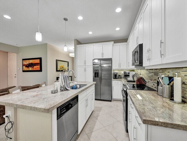 Building Photo - 14103 Paverstone Terrace