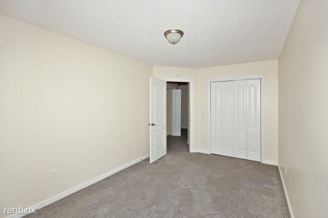 Building Photo - 3 br, 2.5 bath House - 158 Shenandoah Drive