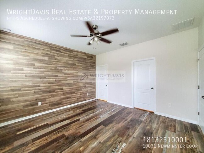 Building Photo - 10031 Newminster Loop