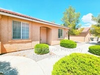 Building Photo - 1320 Pocahontas Ave