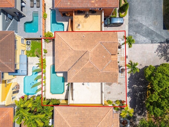 Building Photo - 5175 NW 108th Pl