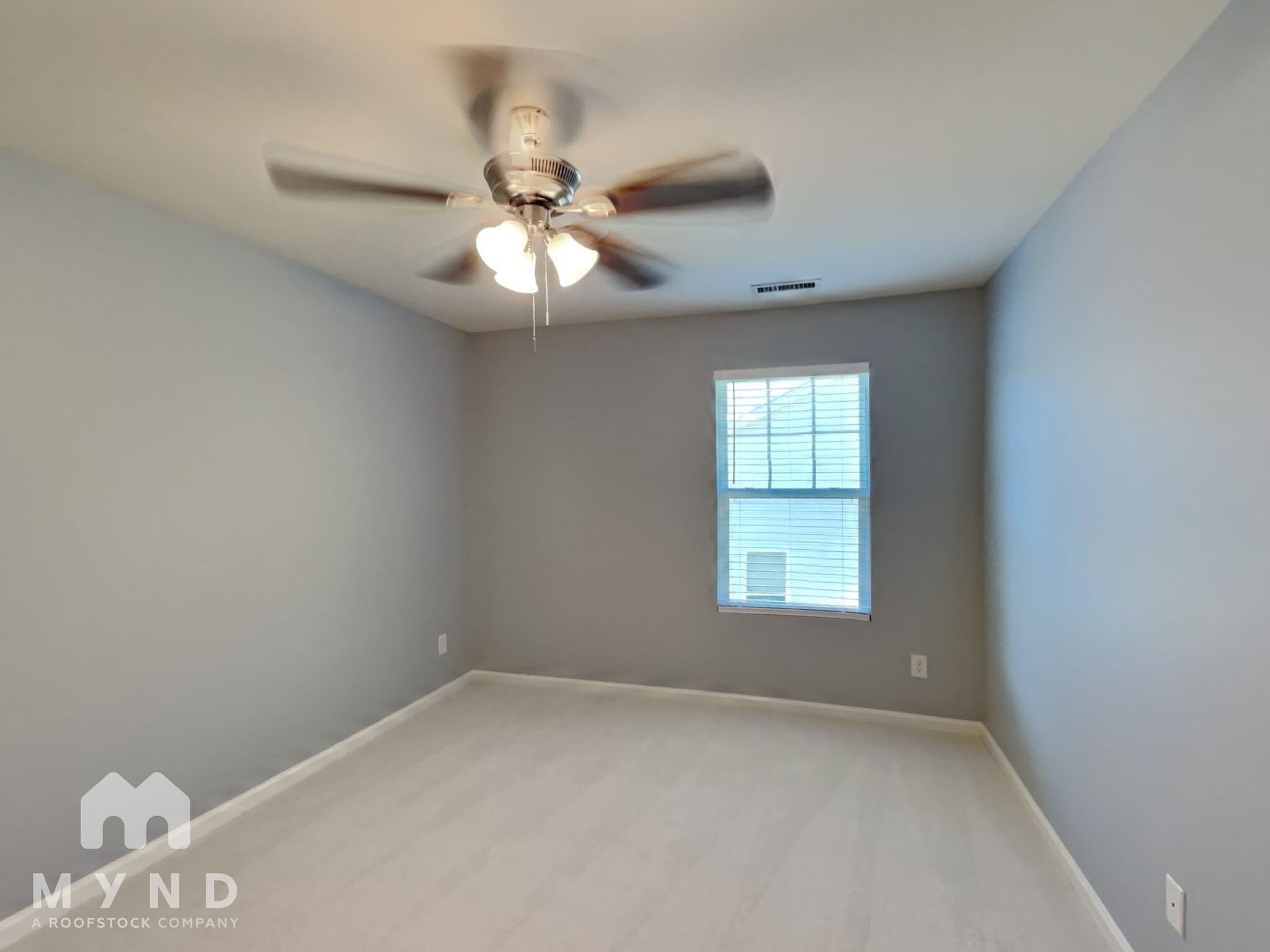 Building Photo - 909 Summer Storm Dr