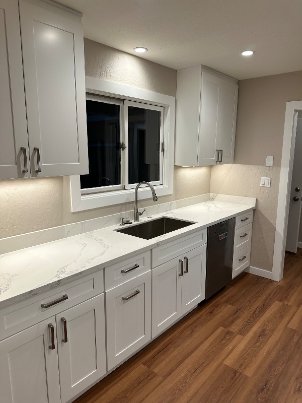 Building Photo - 133 Lanktree Ln