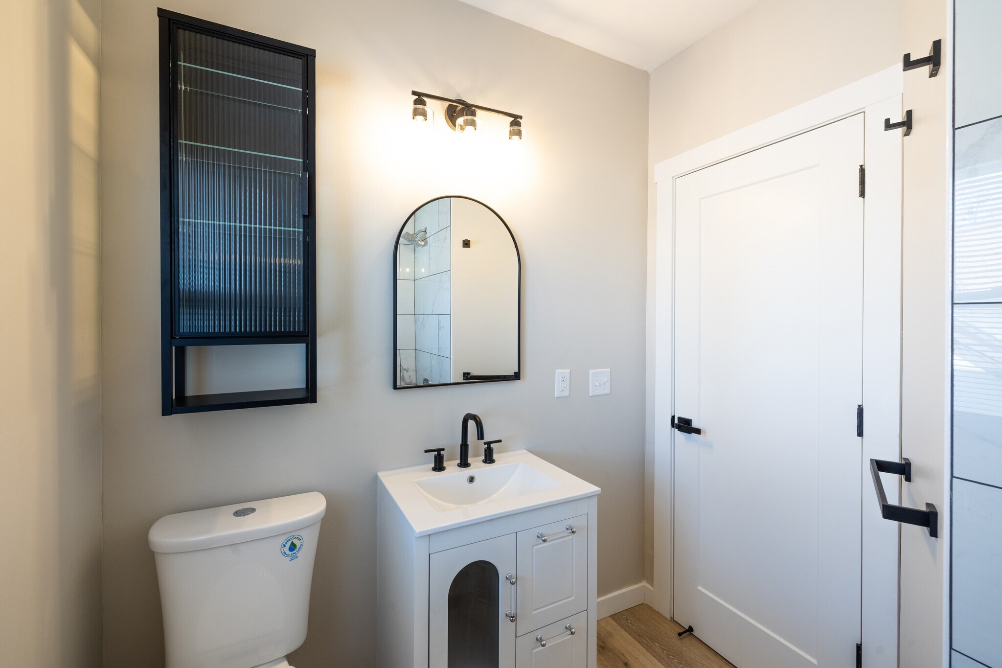 Building Photo - 4540 Garfield Ave