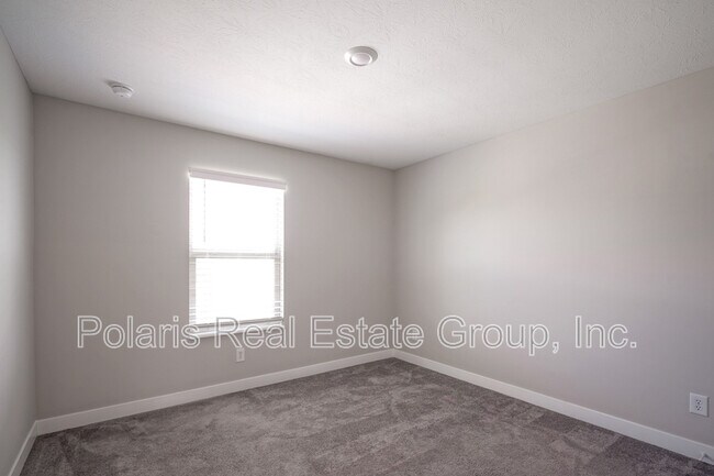 Building Photo - 8239 Bostic Dr