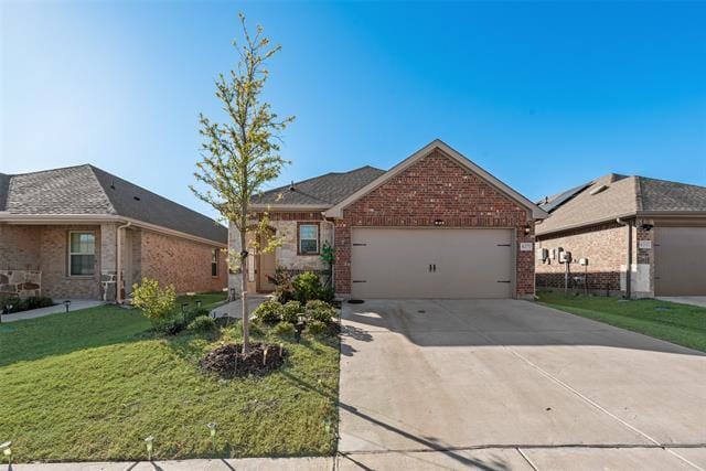 Building Photo - 627 Sweet Dream Wy