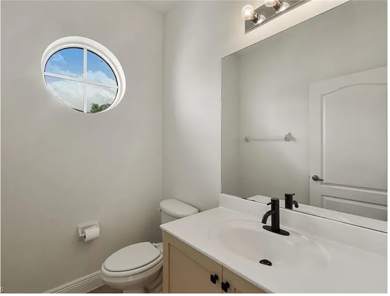 Building Photo - 7029 Ambrosia Ln